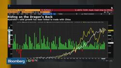 A Lot of Bad News Is Already Priced Into Markets, Says Wilsons' Lockton News Clip