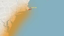 Sheepshead Fish: The Fascinating Fish With Human Teeth! Instructional Video