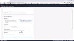 AWS Certified Data Analytics Specialty 2021 – Hands-On - (Exercise) Kinesis Data Streams Instructional Video