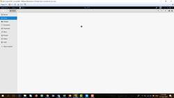 Reverse Engineer an Android Application Instructional Video