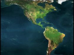 Forces Shaping the Earth: Folding Instructional Video