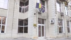 CLEAN : Romania concerns about an increase in waste traffic News Clip