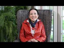 Xiao-lei Wang - AQ: The Adversity Quotient Instructional Video