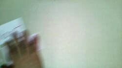 How Much Can Ecosystems Hold Instructional Video