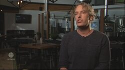 Banking apps pose new problems if same cheque cashed twice News Clip