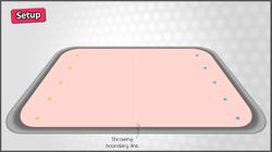 Slide sling save video Instructional Video