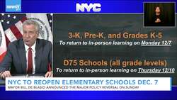 Newsy's Latest Headlines News Clip