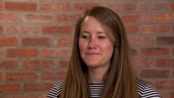 DIY SCI - SULFUR HEXAFLUORIDE Instructional Video