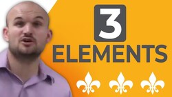 What do I need to know to multiply and divide rational expressions Instructional Video