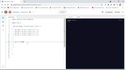 Scala & Spark-Master Big Data with Scala and Spark - Solution (Anonymous Functions) Instructional Video