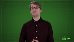 6 Common Misconceptions About Cancer Instructional Video