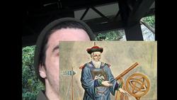 Missionaries in China - Stuff That I Find Interesting Instructional Video