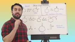 Baeyer-Villiger Oxidation Instructional Video