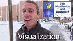 Data Engineering Overview Instructional Video