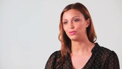 How to Use Shea Butter Instructional Video