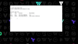 HashiCorp Certified - Vault Associate Course - Lab - Okta Auth Method Instructional Video