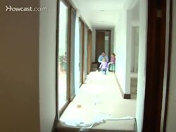 How to Reduce Your Garbage Output Instructional Video