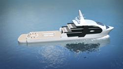 220-pound ball of trash discovered in stomach of dead sperm whale Instructional Video