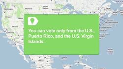 How to Vote for American Idol Instructional Video