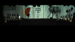 Africa And War: African porters and carriers Instructional Video