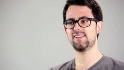 How to Take Posed Wedding Pictures with a Digital Camera Instructional Video