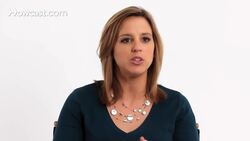 How to Flatter a Girl Instructional Video