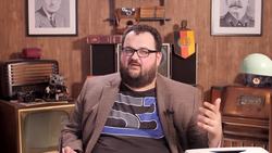 Is SOCIALISM a THREAT?? Instructional Video