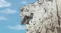 Exploring Beautiful America Instructional Video