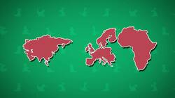 I WONDER - Do Dragons Exist In Different Cultures? Instructional Video