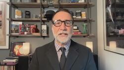 Wicked, Moana, and Gladiator - Oh My! Did Box Offices Comeback in 2024? News Clip