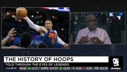 NBA Legend Earl 'the Pearl' Monroe: Why Basketball Still Resonates with Young People News Clip