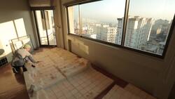 The truth about Tehran, by artist Nazgol Ansarinia: 'It's building a fantasy future' Instructional Video