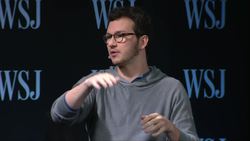 The Path For Payments Instructional Video