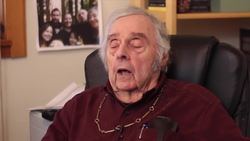 Herb Kohl - On Lynn Loomis Instructional Video