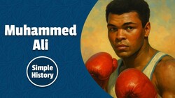 The Story of Muhammad Ali Instructional Video