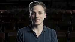 What was the Personal Rule? | Part One | English Civil War Instructional Video