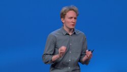 TED: Could a DAO build the next great city? | Scott Fitsimones Instructional Video