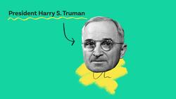 The Story of the CIA Instructional Video