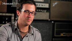 Good Songs for Beginner Bass Guitar Players Instructional Video