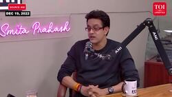 Vikram Sampath on Raja Dahir’s Daughters: A Chilling Tale of Revenge & Betrayal News Clip