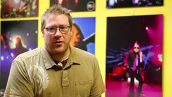 3 Studio Photography Techniques Instructional Video