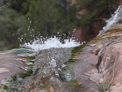 Exploring Sound: Different Sounds Instructional Video