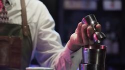 Short - Zombie Instructional Video