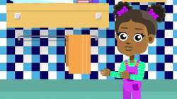 Exploring Patterns in Our Morning Routine Instructional Video