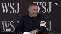 How the Home Has Evolved Instructional Video