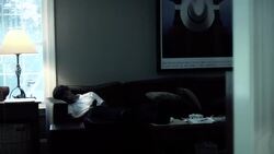 How to Help a Teen Who's Talking about Suicide Instructional Video