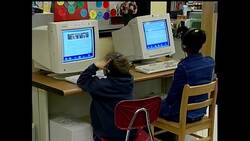 Analysis: YouTube fine not effective deterrent News Clip