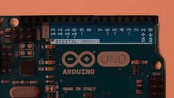 Lesson 5 | Arduino Hardware Overview | Arduino Crash Course Instructional Video