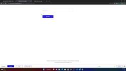 Make Apps with ChatGPT and Generative AI - Dynamic Prompt Modification Instructional Video
