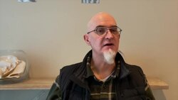 Believing is Seeing! Successful Sales Mindset Perceptions Instructional Video